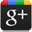 Google+ Google+