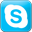 Skype Skype