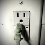utility