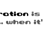 collaboration_free
