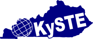 KySTE logo