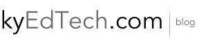 kyedtech.com